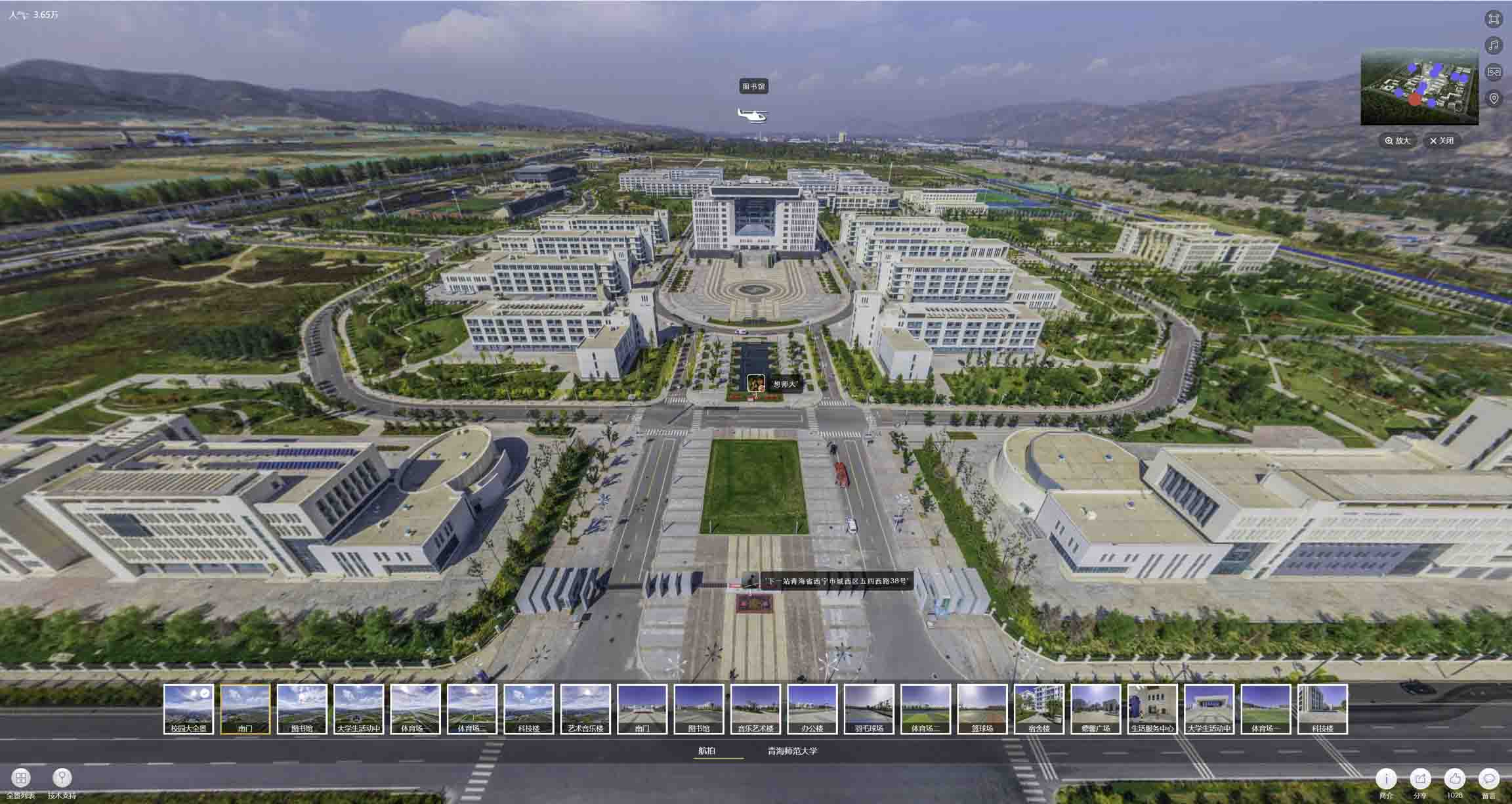 隆林油菜花-惊艳半生的花海仙境